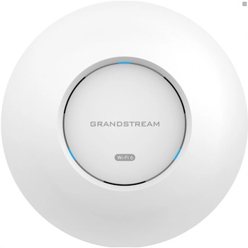 Grandstream GWN7664E