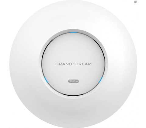 Grandstream GWN7664E