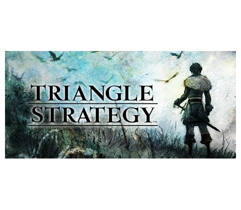 Triangle Strategy