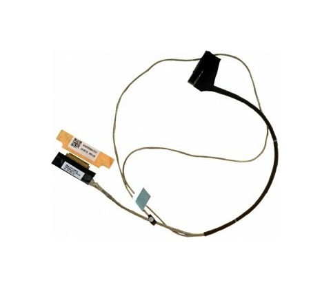 Acer Aspire E5-576G LCD Kabel