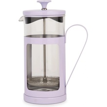 La Cafetière Monaco 1000 ml