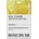 Some By Mi Real Vitamin Brightening Care Mask - Витаминна маска за лице 1бр/20мл