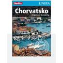 CHORVATSKO