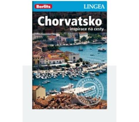 CHORVATSKO