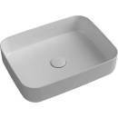 SAPHO INFINITY Rectangle 10NF65050