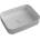 SAPHO INFINITY Rectangle 10NF65050