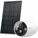 TP-Link TC85 Kit