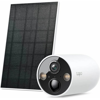 TP-Link TC85 Kit