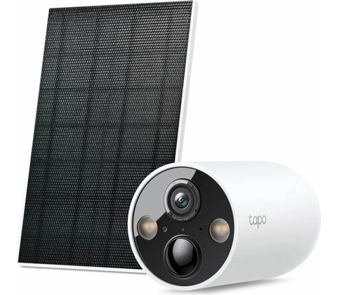 TP-Link TC85 Kit