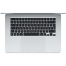 Apple MacBook Air 15 MXD23CZ/A