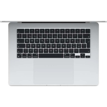 Apple MacBook Air 15 MXD23CZ/A