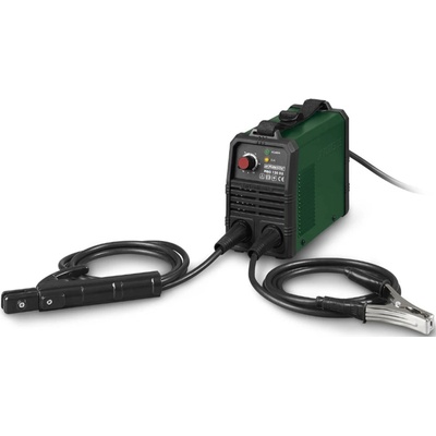Parkside PISG 120 D5 120 A