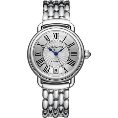 Aerowatch A 60960 AA01 M
