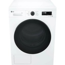 LG RHX1008NLB