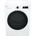 LG RHX1008NLB