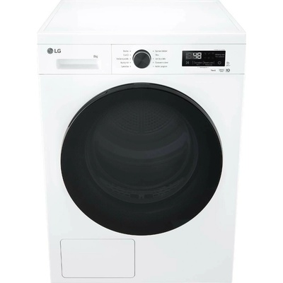 LG RHX1008NLB