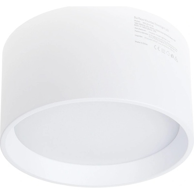 STUALARM 97150K3