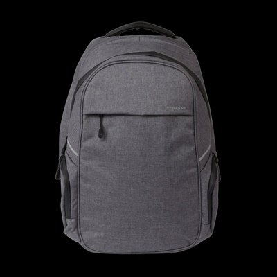 Redland Smart šedá 23 l