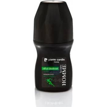 Image 1 of Pierre Cardin Roll-on Deodorant Energy - Рол-он за мъже