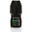 Pierre Cardin Roll-on Deodorant Energy - Рол-он за мъже