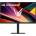 LG UltraGear 27G640A-B