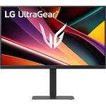 LG UltraGear 27G640A-B Монитори