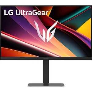 LG UltraGear 27G640A-B Монитори