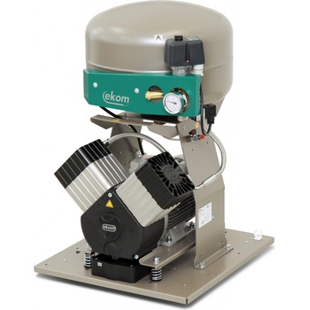 Ekom DK50 2V