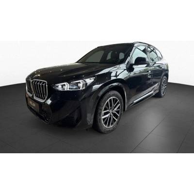 BMW X1 sDrive18i M Sport 100 kW