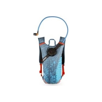Source Durapack Pro 3L Coral Blue