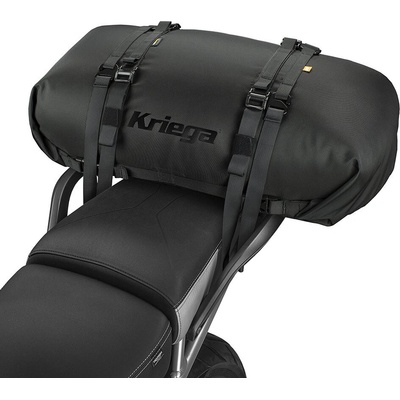 Kriega ROLLPACK 40