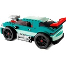 LEGO® Creator 3-in-1 - Street Racer (31127)