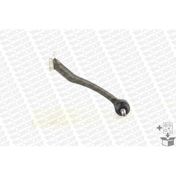 Čap riadenia MONROE L28107