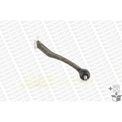 Čap riadenia MONROE L28107