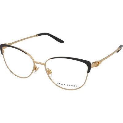 Ralph Lauren RL5123 9004