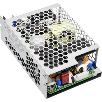 MEAN WELL RPS-300-24-C spínaný síťový zdroj 24 V 12.5 A 200 W, 300 W