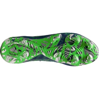 PUMA Future 9 Ultimate Cosmic Art FG