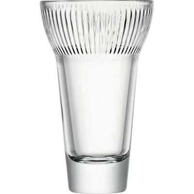 La Rochere Sklenice FANNY čirá 220 ml