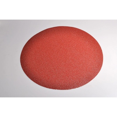 SAIT Disk brusný papír AOF 300 mm P150 SAITAC – Hledejceny.cz