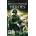 Electronic Arts Medal of Honor Heroes (PSP)