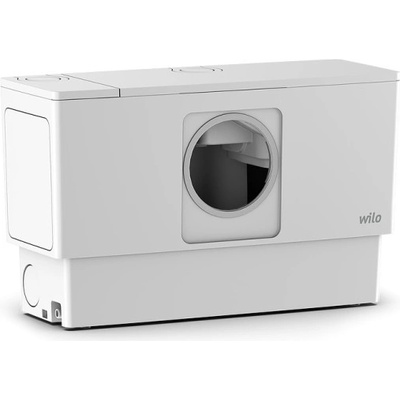 Wilo Drainlift-MINI5-XS/C-EF ZB00072006