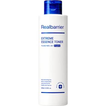 Real Barrier - Extreme Essence Toner 200ml