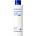 Real Barrier - Extreme Essence Toner 200ml