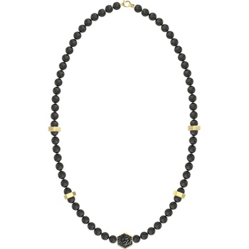 GUESS jumn06004jwygbkt/u (jumn06004jwygbkt/u)