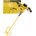 DeWALT DWD241