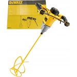 DeWALT DWD241
