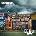 Skindred - Smile (Purple Coloured) (LP) (5055006965063)
