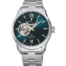 Orient AT0002E