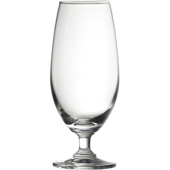 Image 1 of Ocean OCEAN-CLASSIC-Чаша за бира 420ml (1501B15) (0112051)