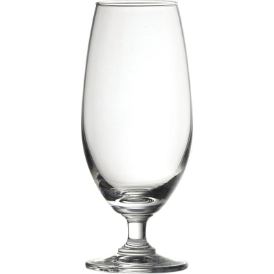 Ocean OCEAN-CLASSIC-Чаша за бира 420ml (1501B15) (0112051)